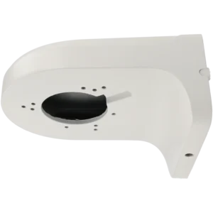 Dahua PFB205W-E muurbeugel voor camera wandmontage