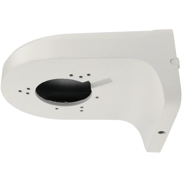 Dahua PFB205W-E muurbeugel voor camera wandmontage