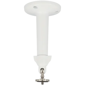 Dahua PFB110W muurbeugel camera wall mount aluminium