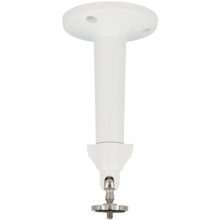 Dahua PFB110W muurbeugel camera wall mount aluminium
