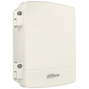 Dahua PFA6401S waterdichte power box