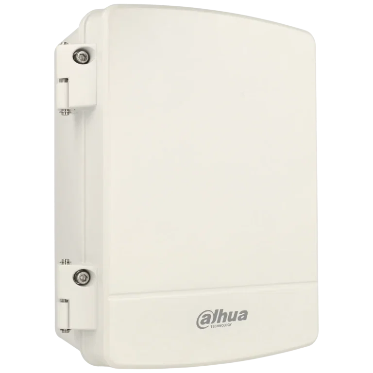 Dahua PFA6401S waterdichte power box