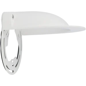 Dahua DH-PFA200W muurbeugel dome camera met regenkap wall mount