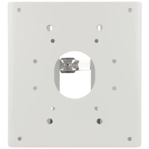 Dahua DH-PFA156 paalbeugel camera pole mount bracket aluminium