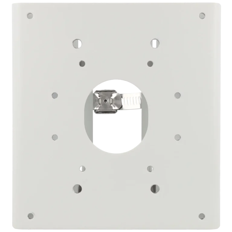 Dahua DH-PFA156 paalbeugel camera pole mount bracket aluminium