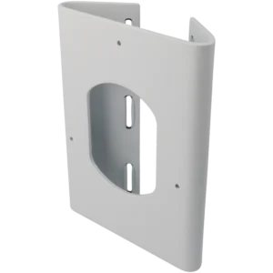 Dahua PFA154 paalbeugel heavy duty pole mount camera RVS