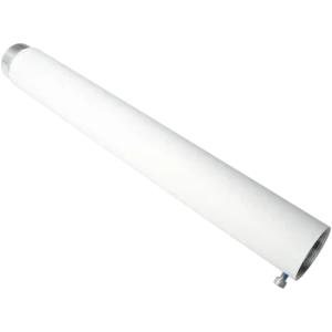 Dahua PFA113 Plafondbeugel 42cm Aluminium Wit