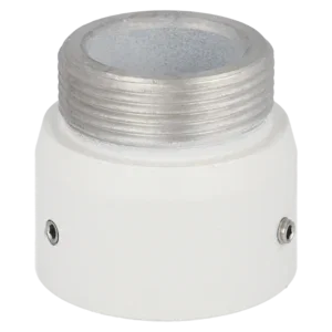 Dahua PFA110 montage adapter voor camera montage