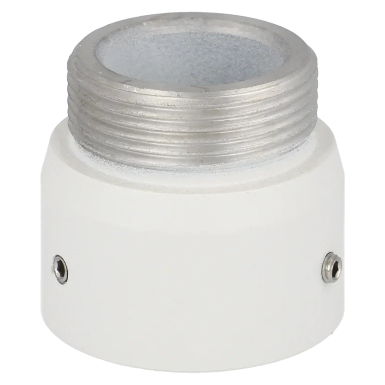 Dahua PFA110 montage adapter voor camera montage