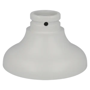 Dahua DH-PFA106 plafond montage adapter voor camera