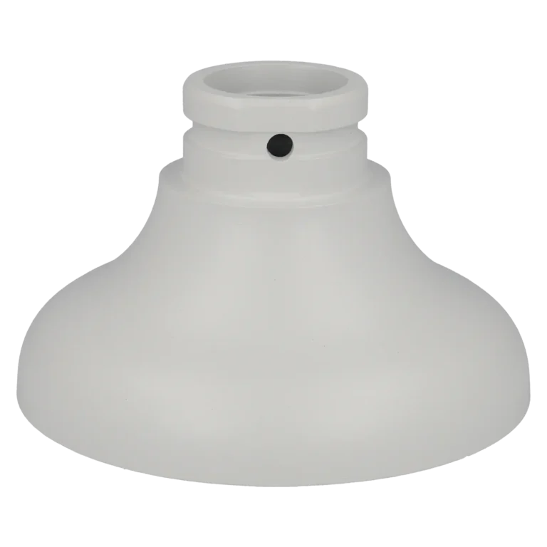 Dahua DH-PFA106 plafond montage adapter voor camera