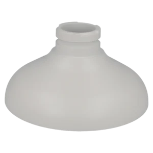 Dahua PFA105 plafond montage adapter voor camera
