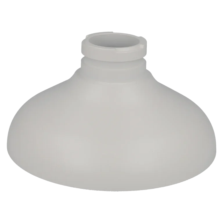 Dahua PFA105 plafond montage adapter voor camera