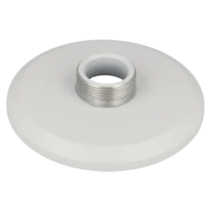 Dahua DH-PFA100 plafond montage adapter voor camera