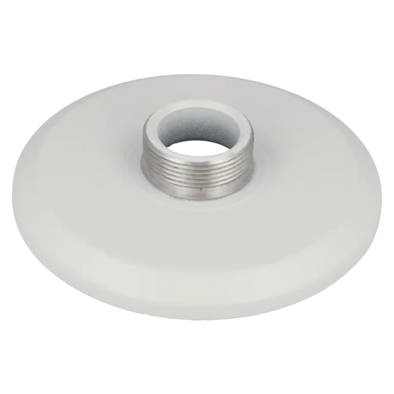 Dahua DH-PFA100 plafond montage adapter voor camera