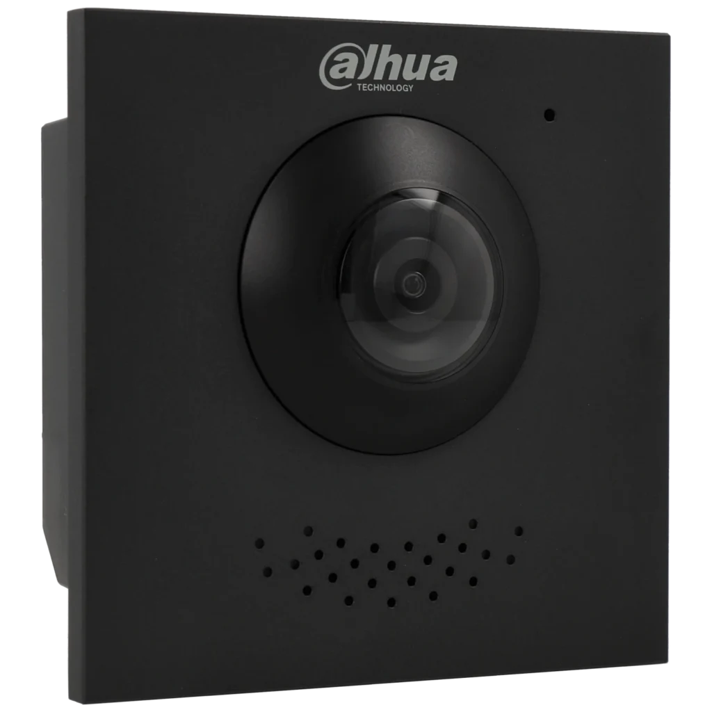Dahua VTO4201FB-P 2MP IP Intercom Camera Module PoE