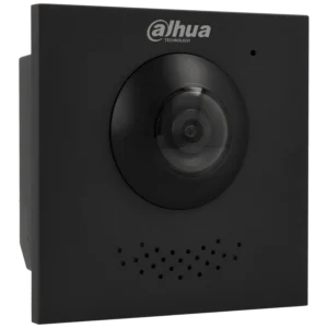 Dahua VTO4201FB-P 2MP IP Intercom Camera Module PoE