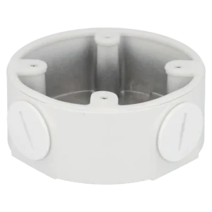 Dahua PFA13A-E Aluminium Wit Aansluitdoos