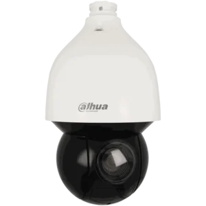 Dahua SD5A445GB-HNR 4MP 4.5–198mm 45x PTZ WizSense Netwerkcamera