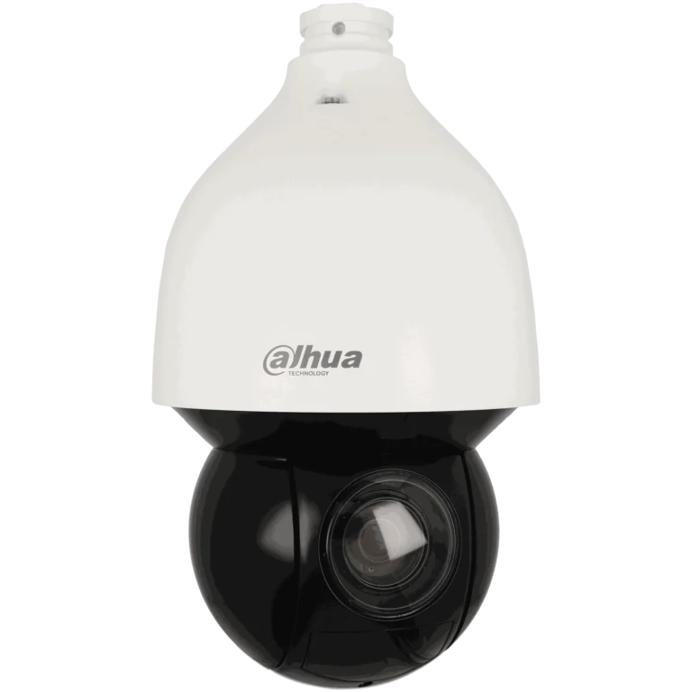 Dahua SD5A445GB-HNR 4MP 4.5–198mm 45x PTZ WizSense Netwerkcamera