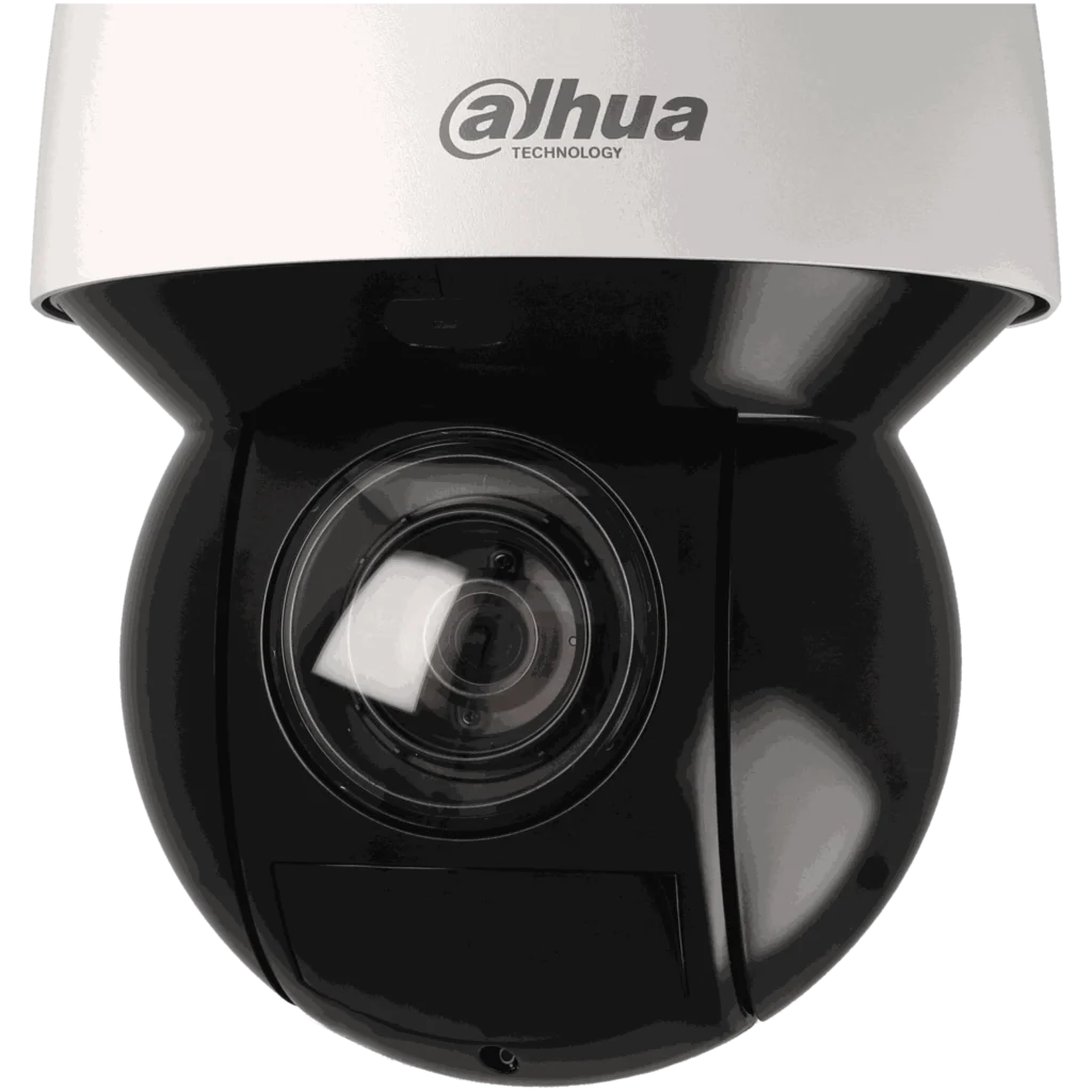 Dahua SD5A445GB-HNR 4MP 4.5–198mm 45x PTZ WizSense Netwerkcamera - Afbeelding 2