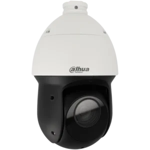 Dahua SD49425GB-HNR 4MP 25x PTZ Starlight WizSense Camera
