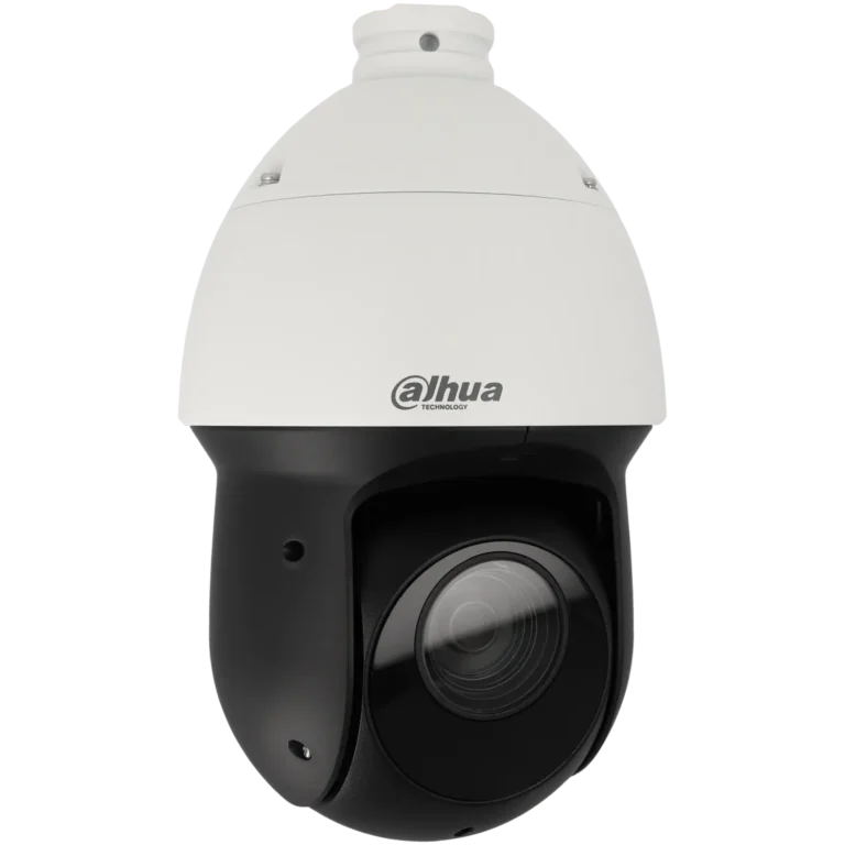 Dahua SD49425GB-HNR 4MP 25x PTZ Starlight WizSense Camera
