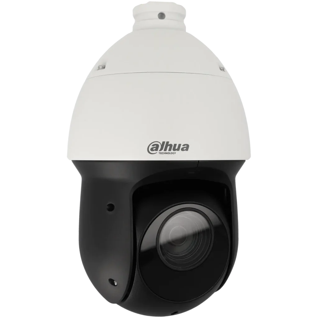 Dahua SD49225GB-HNR 2MP 25x PTZ Starlight WizSense Camera