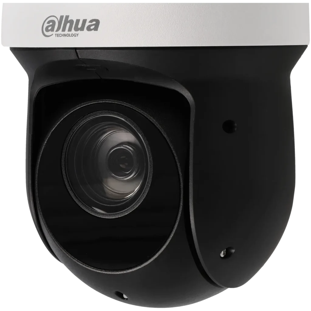 Dahua SD49225GB-HNR 2MP 25x PTZ Starlight WizSense Camera - Afbeelding 2