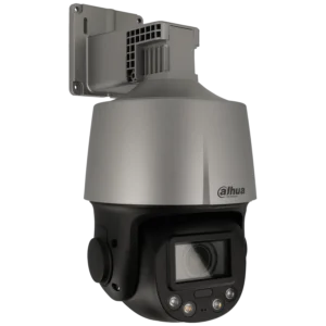 Dahua SD3C205DB-GNY-A-PV 2MP 5x PTZ Smart Dual Light Camera