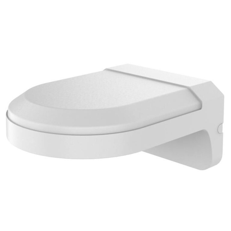 Hikvision DS-220AZJ-145-WA Muurbeugel