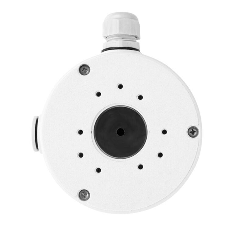 Reolink Junction Box B10 – Waterdichte Aansluitdoos voor PoE Camera’s