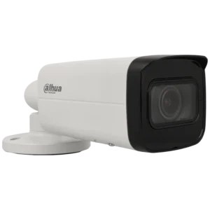 Dahua IPC-HFW2541T-ZS-S2 5MP WizSense Bullet IP-camera met Motorzoom