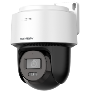 Hikvision DS-2DE2C400MWG-E (2,8 mm)