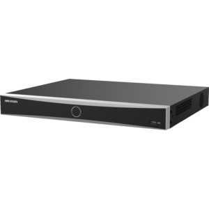 Hikvision DS-7608NXI-K2/8P/VPro – PoE AcuSeek