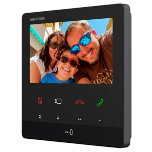 Hikvision DS-KH6110-WE1