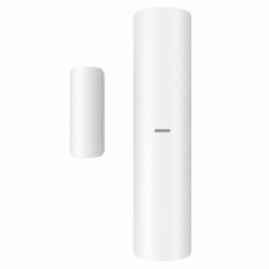 Hikvision DS-PDMC-EG2-WE(B) 2 inputs draadloos magneetcontact