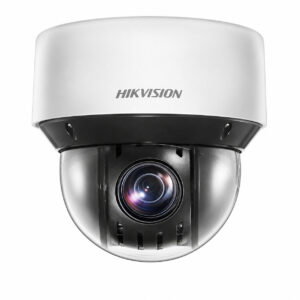 Hikvision DS-2DE4A225IWG-E 2MP 25x Network IR PTZ Camera