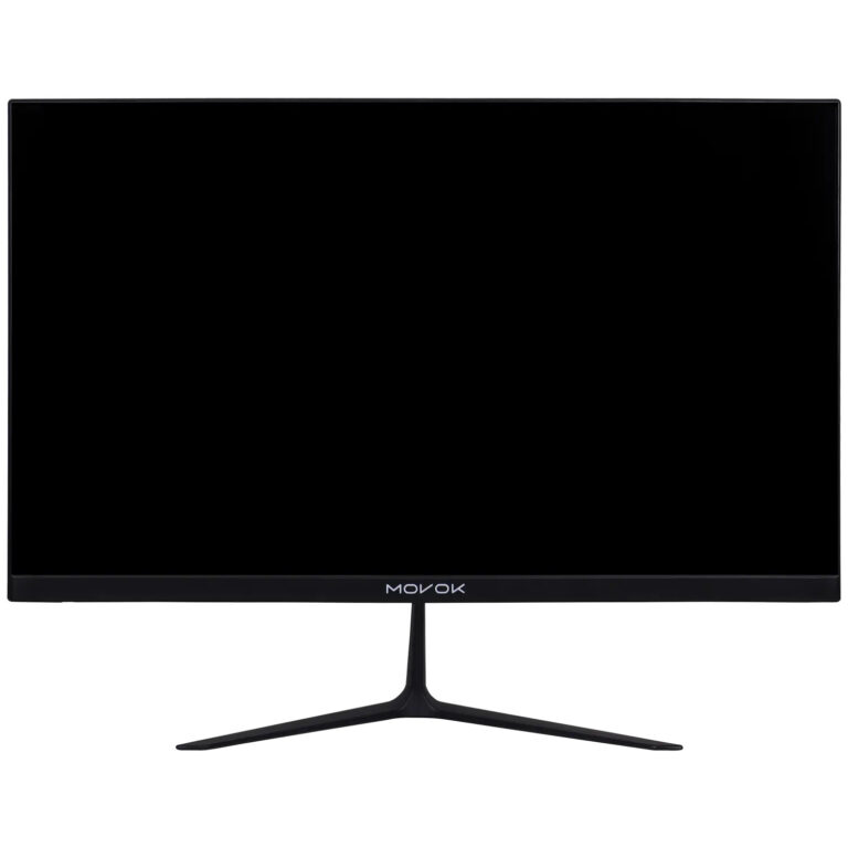 MOVOK VK-MON-25-FHD 25 Inch Full HD Bewakingsmonitor