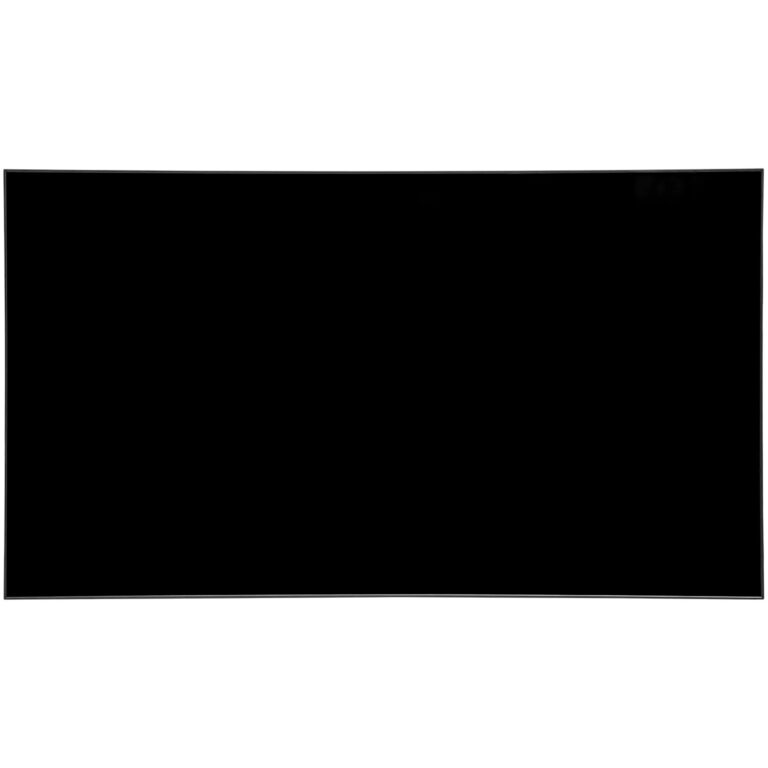 MOVOK VK-MON-65-4K 65 Inch 4K UHD Bewakingsmonitor