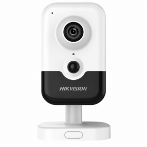 Hikvision DS-2CD2446G2-I 4MP