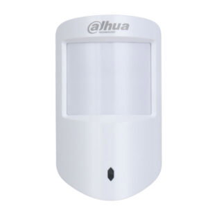 Dahua ARD1233-W2(868) Wit Draadloze PIR Bewegingsmelder