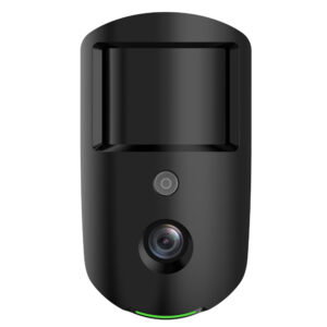 Dahua ARD1731-W2(868)-B Zwart Draadloze PIR-Camera