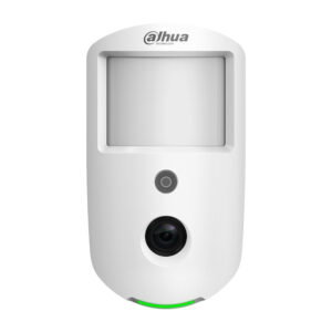 Dahua ARD1731-W2(868) Wit Draadloze PIR-Camera