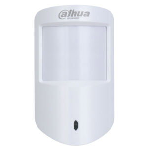 Dahua ARD2231-W2(868) Wit Draadloze Dual-Tech Bewegingsmelder