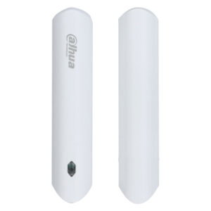 Dahua ARD323-W2(868) Wit Draadloos Deurcontact