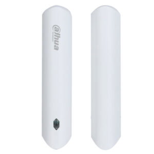 Dahua ARD324-W2(868) Wit Draadloze Deurdetector Plus