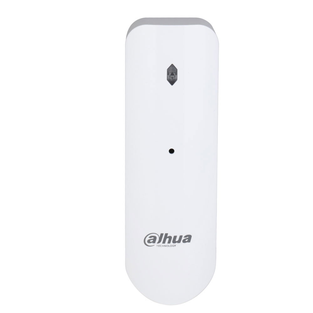 Dahua ARD512-W2(868) Draadloze Glasbreukdetector Dahua ARD512-W2(868) Draadloze Glasbreukdetector