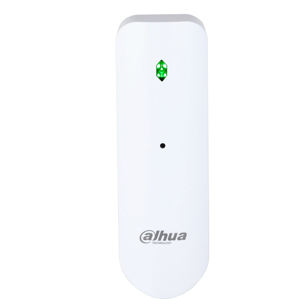 Dahua ARD512-W2(868) Draadloze Glasbreukdetector Dahua ARD512-W2(868) Draadloze Glasbreukdetector