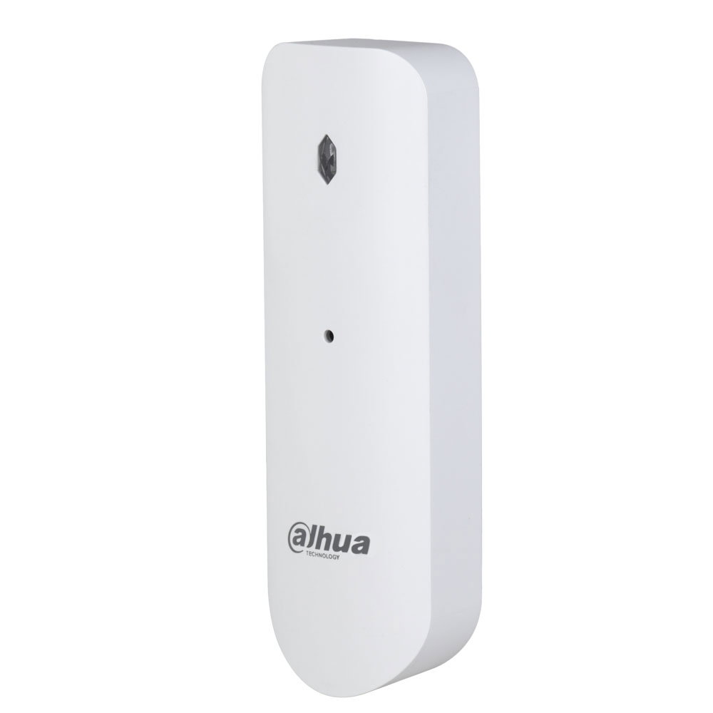 Dahua ARD512-W2(868) Draadloze Glasbreukdetector Dahua ARD512-W2(868) Draadloze Glasbreukdetector